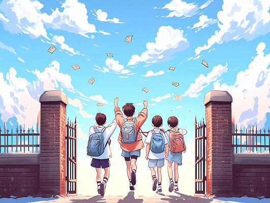 乌鲁木齐会计证辅导班