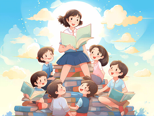 广元利州区初级会计辅导机构线下