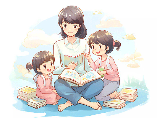 2026年2月北京顺义区公考培训班