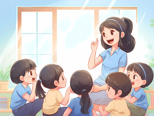 株洲天元区公务员考试培训机构