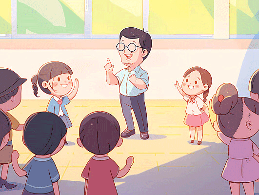 保定保研免推培训机构