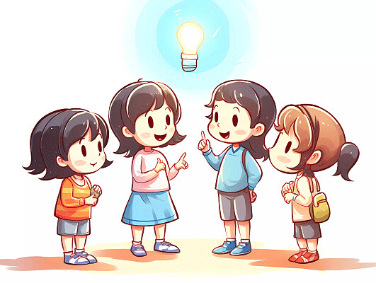 濮阳华龙区公务员考试培训机构