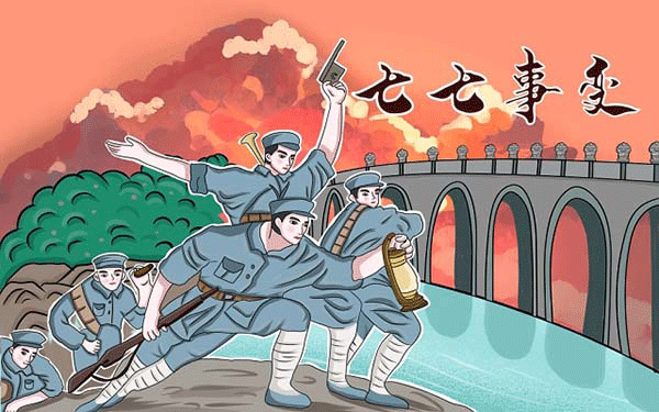 黄山屯溪区保研培训班
