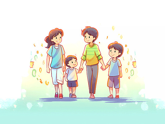 商洛中级经济师培训班