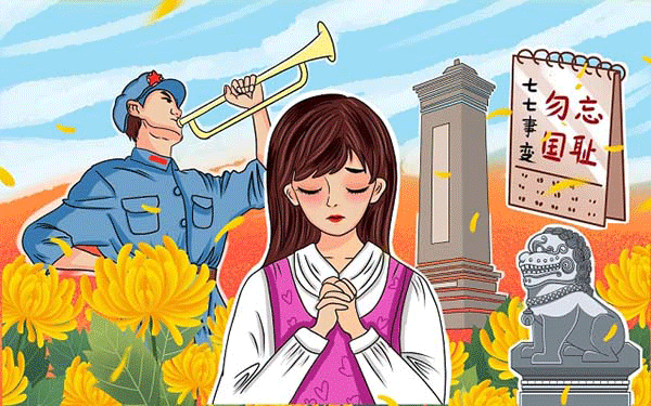 天水保研科研论文辅导班