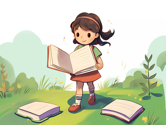 2026年2月辽阳太子河区考公培训学校”