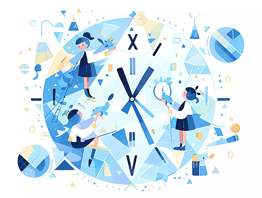 2026年1月沈阳保研辅导班