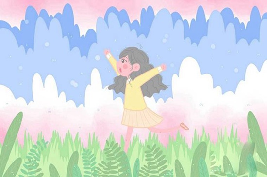 呼伦贝尔保研免推培训班