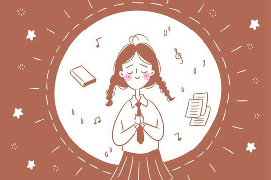 top5!潮州市学会计证的正规学校怎么挑选”
