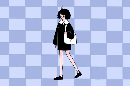 泰州中级经济师培训机构
