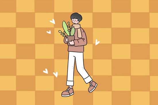 保定考公辅导机构