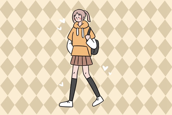 淮安注册会计师培训班