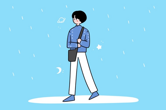 四平cpa培训班 四平cpa培训班
