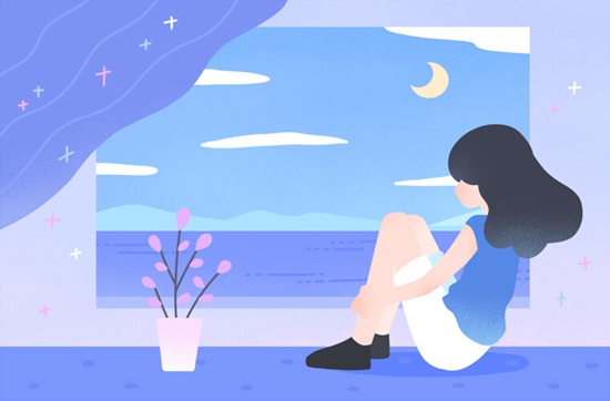 济南公考培训班