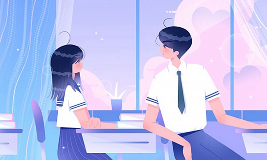 口碑!2026年克拉玛依乌尔禾区考公培训班大概要多少钱敬请留意