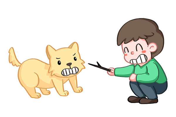 保研培训机构排名前十