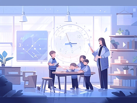 保研辅导员有毕业证吗”