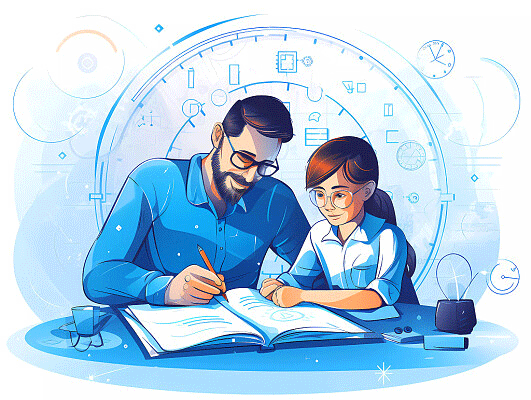 文艺学保研辅导