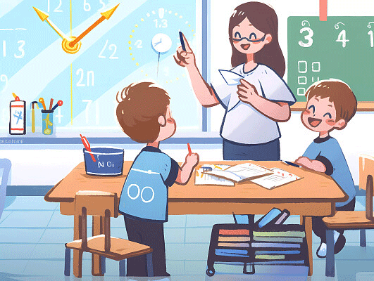 金融保研论文辅导资料”