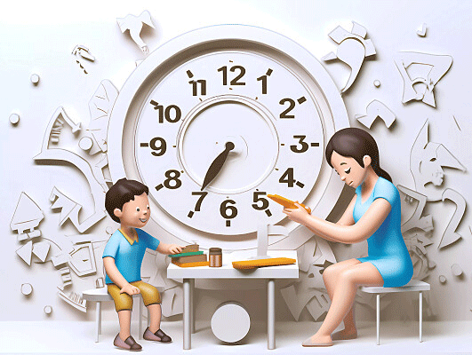 每个班的保研名额”