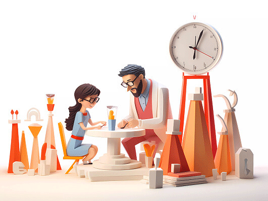 湖南保研辅导机构哪家好 湖南保研辅导机构哪家好