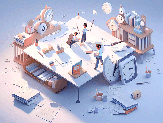 保研班有用吗”