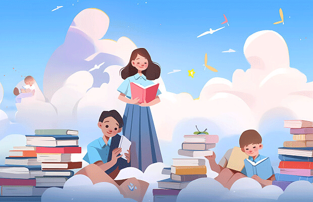 保研辅导报班 保研辅导报班