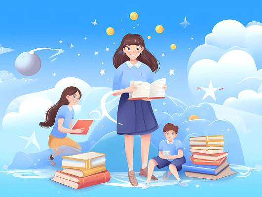 找保研机构培训好吗”