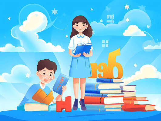 中山保研技巧培训机构 中山保研技巧培训机构