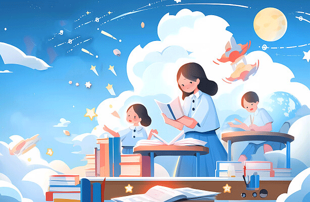 保研岛机构是个骗局吗 保研岛机构是个骗局吗