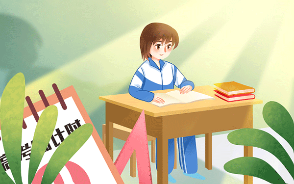 辅导员推荐保研