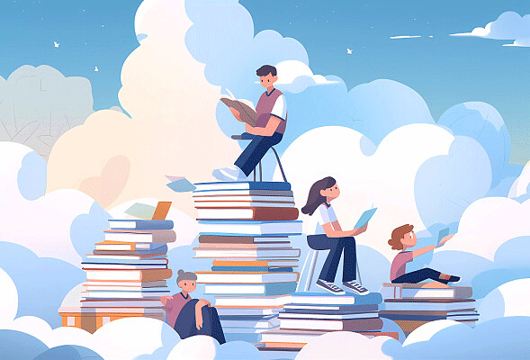 西北师大云亭班保研”