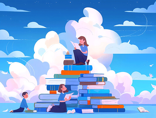 找学姐辅导保研价格