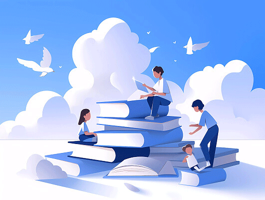 保研辅导机构威胁我”