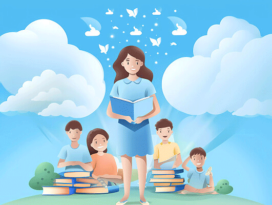 哈工大保研班是哪几个 哈工大保研班是哪几个