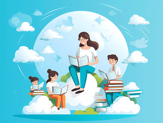 保研可以当辅导员吗知乎