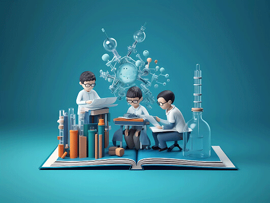 班导师保研推荐信范文 班导师保研推荐信范文