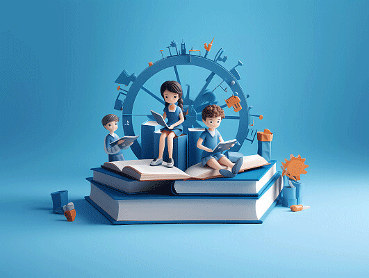 一个班只保研2个人 一个班只保研2个人