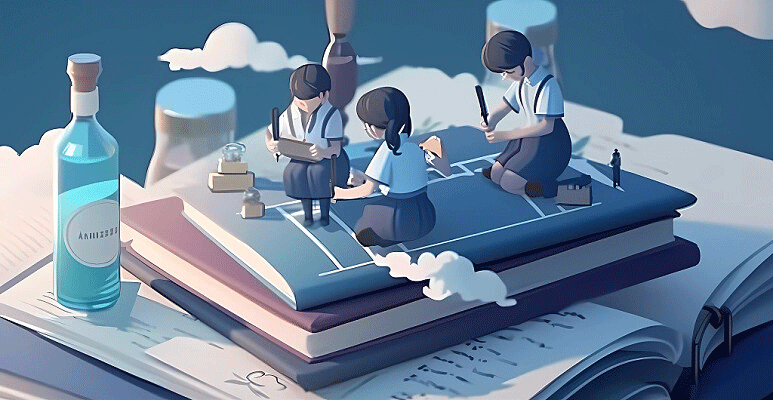 北大图灵班保研推免”