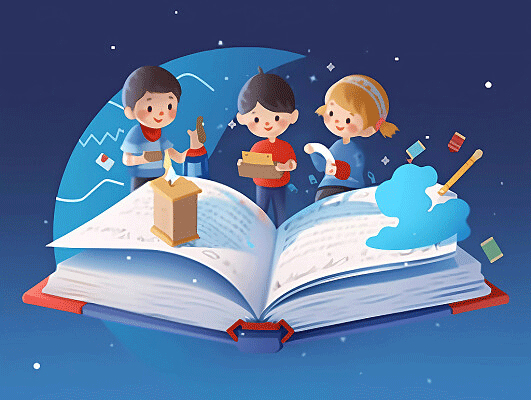 中南卓越班保研”