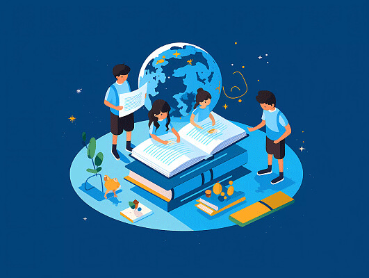 保研辅导员资格要求高吗”