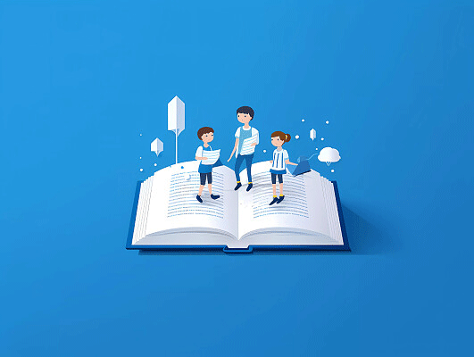 安师大物理拔尖班保研