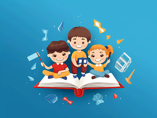 长春有名的保研机构