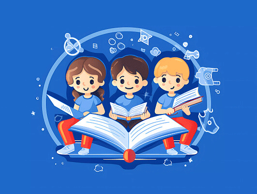 保研辅导很坑吗知乎 保研辅导很坑吗知乎