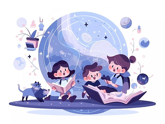 西南大学保研机构