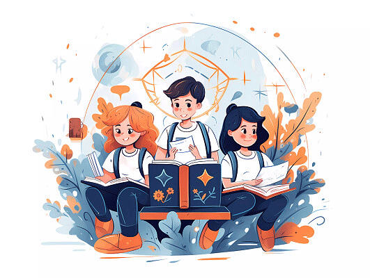 有保研班推荐吗考研 有保研班推荐吗考研