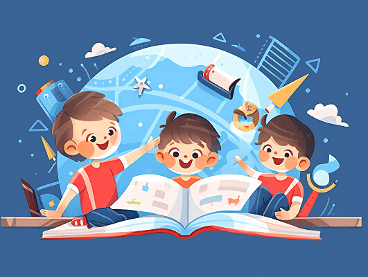 长沙保研辅导机构哪个好