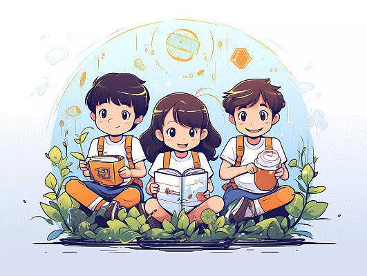 保研培训机构排名前十”