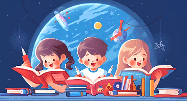 保研名校辅导费用多少 保研名校辅导费用多少