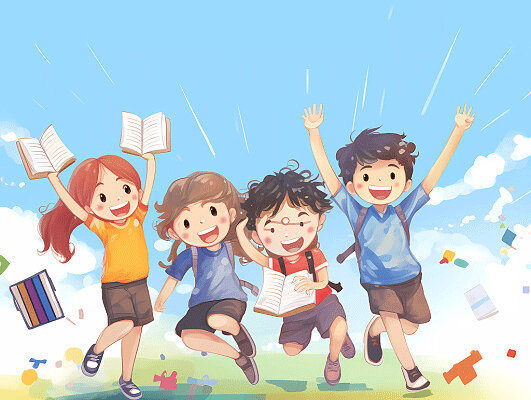 求保研辅导视频